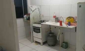 Imagem 2: /)Casa para venda no Distrito Industrial - Ananindeua