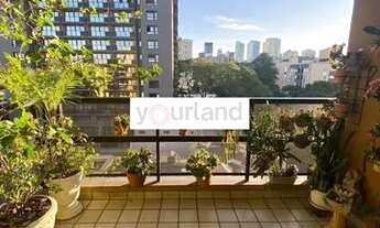 Imagem: PORTO ALEGRE - Apartamento Padrão - Mont