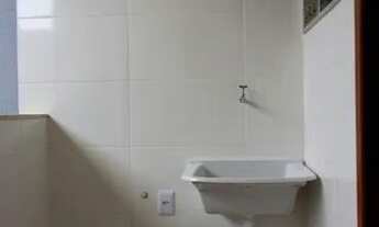 Imagem 6: Vendo casa no Bairro Veredas