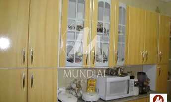 Imagem 5: Casa (térrea na rua) 4 dormitórios/suite, cozinha planejada