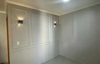 Imagem 2: Apartamento Semi Mobiliado 2 quartos