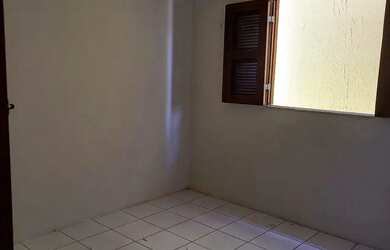 Imagem 2: Apartamento Apartamento com 2 dormitórios