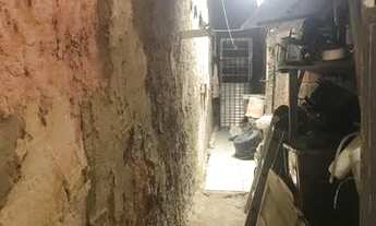 Imagem 2: Troca-se casa n campina do Barreto