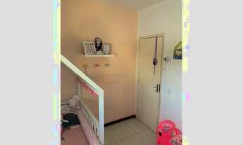 Imagem 7: O 3 quartos que você procurava no Cachambi!