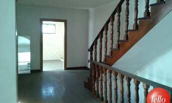 Imagem 4: São Paulo - Casa Padrão - Vila Prudente