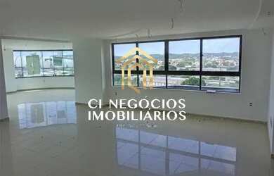 Imagem 2: Apartamento de alto padrão para venda em Candelária