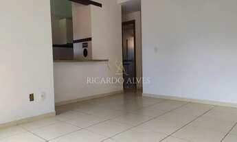 Imagem 5: Casa em Búzios de 2 quartos em condomínio