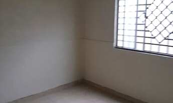 Imagem 2: Aluga-se apartamento próximo a unisp-sul