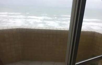 Imagem 7: Apartamento para venda possui 101 metros quadrados com 2 quartos em Mirim - Praia Grande