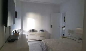 Imagem 5: ÓTIMO APARTAMENTO NA EUCLYDES DA CUNHA - GRAÇA