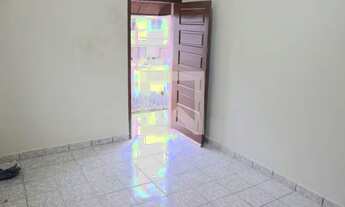 Imagem 5: Apartamento para Aluguel - Vila São Jorge, 2 Quartos, 68 m2