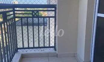 Imagem 6: São Paulo - Apartamento Padrão - Vila Bela