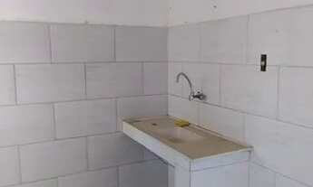 Imagem 2: Casa e apartamento pertinho do park shopping