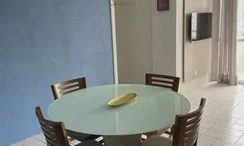 Imagem 6: Apartamento em Boa Viagem-84M²/3 Quartos/1 Suíte/1 Vaga/Mobiliado/Andar Alto/Nascente/O