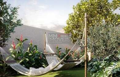 Imagem 4: Apartamento - Jardim São Paulo - 56,20 metros quadrados - 2 dormitórios - 1 suíte - 1 vaga