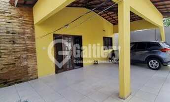 Imagem 5: Alugo casa no Turu