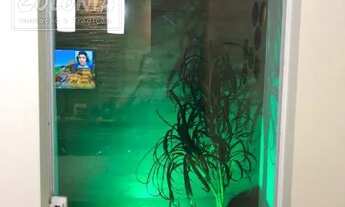 Imagem 5: Santo André - Casa Padrão - Vila Humaitá