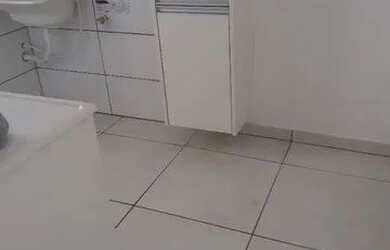 Imagem 3: APARTAMENTO EM COND. 2/4 ATRAS DO SHOPPING. BUSCA VIDA COM ARMARIO PLENEJADO NOVINHO