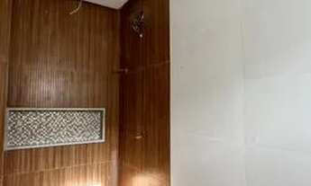 Imagem 6: Casa no Terras Alphaville Sergipe 2