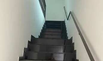 Imagem 6: Sala para alugar, 37 m² - Vila Medeiros