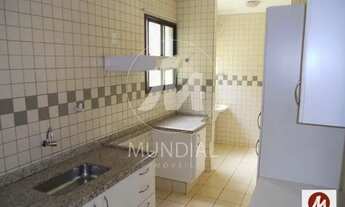 Imagem 6: Apartamento (tipo - padrao) 2 dormitórios/suite, cozinha planejada, elevador, em condomíni