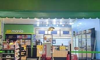 Imagem: Vendo Franquia de loja de conveniência