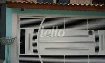 Imagem: Guarulhos - Casa Comercial - Jardim Das