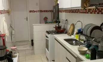 Imagem 5: 2 quartos Apartamento com 2 dormitórios