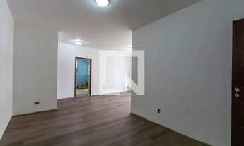 Imagem 7: Apartamento para Aluguel - Jardim do Mar, 3 Quartos, 120 m2