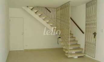 Imagem 3: São Caetano do Sul - Casa Comercial - Barcelona