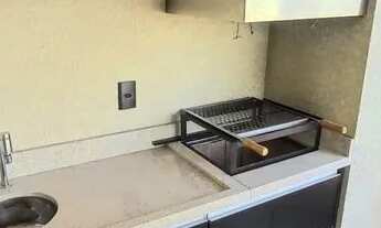 Imagem 4: Apartamento para aluguel e venda com 96 metros quadrados com 3 quartos