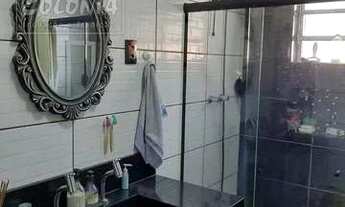 Imagem 3: São Caetano do Sul - Casa Padrão - Barcelona