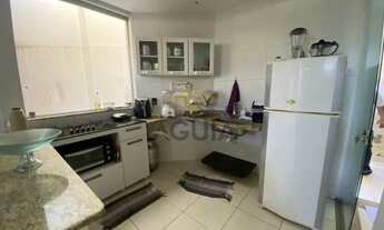 Imagem 5: CONTAGEM - Casa Padrão - Xangri-Lá