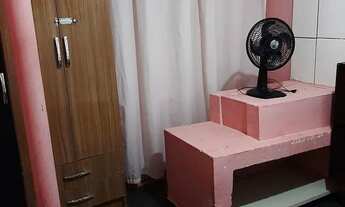 Imagem 3: Alugo Quarto Mobiliado Para Moças