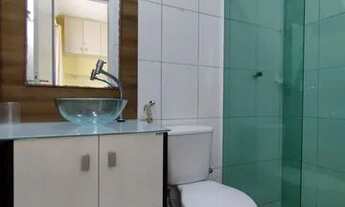 Imagem 2: OPortunidade Vista Mar Definitiva Lazer Home Resort Sacada Gourmet 2 Dormitórios Mirim