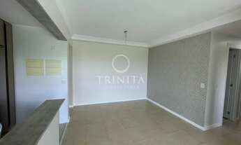 Imagem 6: Casa em Recreio dos Bandeirantes - Rio de Janeiro