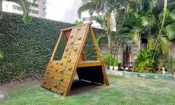 Imagem 3: Apartamento com excelente localização na Avenida Beira Rio