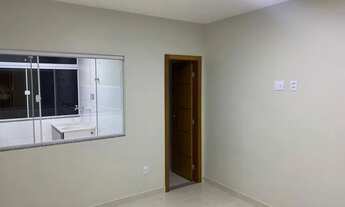 Imagem 5: Aluga-se excelente ap 2 quartos