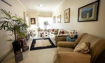 Imagem 3: Condomínio do Lago - Casa de Condomínio 3 quartos, sendo 3 suítes