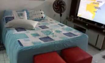 Imagem 2: Casa a venda Casa com 3 dormitórios