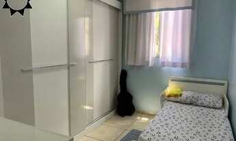 Imagem 6: APTO NOVO OSASCO