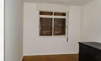 Imagem 6: Apartamento com 3 dormitórios para alugar, 140 m² por R$ 4.500,00 - Higienópolis - São Pau