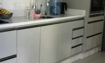 Imagem 2: Aluguel Casa Casa com 3 dormitórios