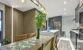 Imagem: SãO PAULO - Apartamento Padrão - Mirandópolis