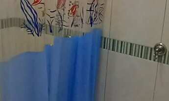 Imagem 4: QUARTO SUÍTE SOLTEIRO