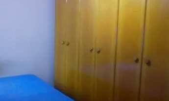 Imagem 5: APTO JARDIM D'ABRIL SÃO PAULO