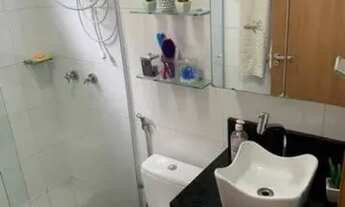 Imagem 6: Casa para venda possui 150 metros quadrados com 2 quartos em Coqueiro - Belém - Pará