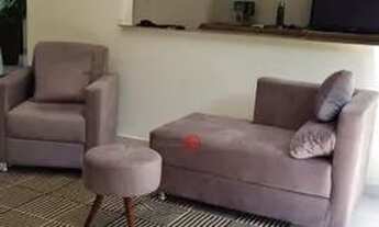 Imagem 4: COND. ROYAL FOREST