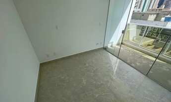 Imagem 6: ED. CHIABAI MARTINS - 2 QUARTOS - 1 SUITE - ANDAR BAIXO