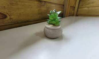 Imagem 7: Lindo Chale Loft Duplex 70 m2 em Campo Largo - a 20min do Parque Barigui